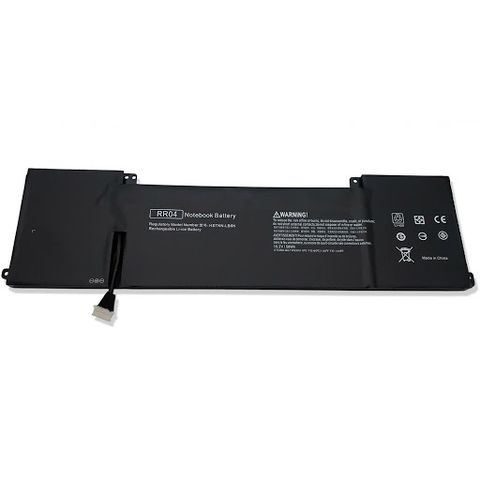 Pin Laptop HP 15-Bw032Na