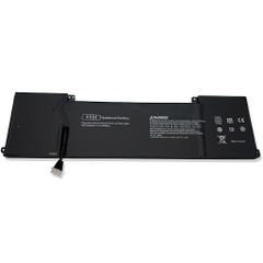 Pin Laptop HP 15-Bw032Na