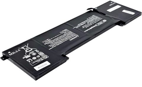 Pin Laptop HP 15-Bw055Ns
