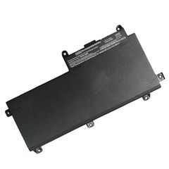 Pin Laptop HP 15-Bw080Nd