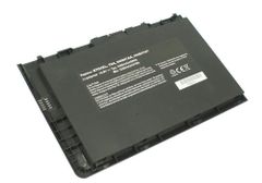 Pin Laptop HP 15-Bw094Na