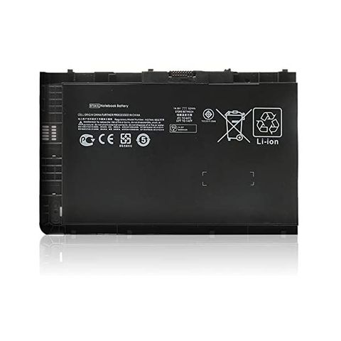 Pin Laptop HP 15-Bw098Sa