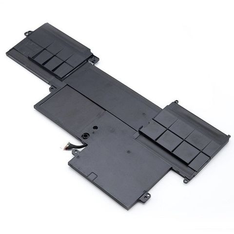 Pin Laptop HP 15-Cs0020Nl