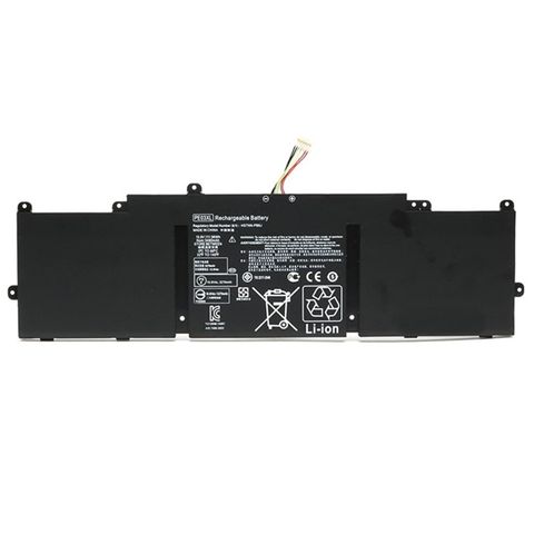 Pin Laptop HP 15-Cs0028Nl