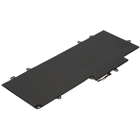 Pin Laptop HP 15-Cs0852Nd