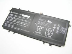 Pin Laptop HP 15-D053Cl