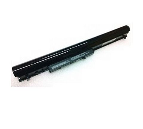 Pin Laptop HP 15 D102TX