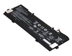 Pin Laptop HP 15-Da0008Ns