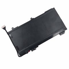Pin Laptop HP 15-Da0024Ns