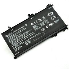 Pin Laptop HP 15-Da0033Tx 8250U