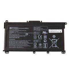Pin Laptop HP 15-Da0034Ns