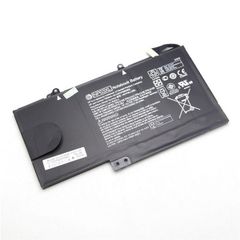 Pin Laptop HP 15-da0037TX