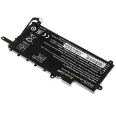 Pin Laptop HP 15-Da0050Ns