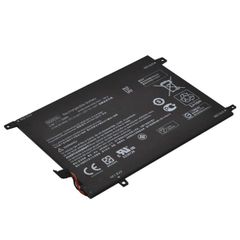 Pin Laptop HP 15-Da0051Ur