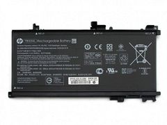 Pin Laptop HP 15-Da0052Ns