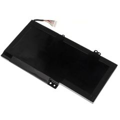 Pin Laptop HP 15-Da0059Ns