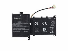 Pin Laptop HP 15-Da0065Nf