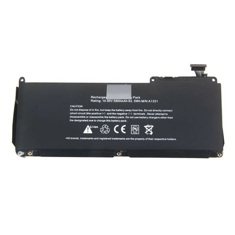 Pin Laptop HP 15-Da0069Ns
