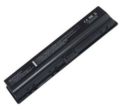 Pin Laptop HP 15 -Da0070Nl