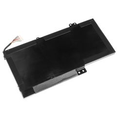 Pin Laptop HP 15-Da0073Ns