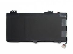 Pin Laptop HP 15-Da0076Ns