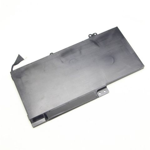 Pin Laptop HP 15-Da0080Ns