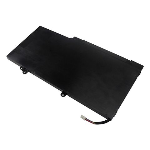 Pin Laptop HP 15-Da0082Nl
