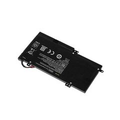 Pin Laptop HP 15-Da0083Ns