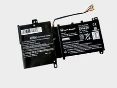 Pin Laptop HP 15-Da0096Nl