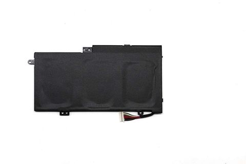Pin Laptop HP 15-Da0101Ur