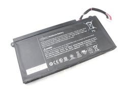 Pin Laptop HP 15-Da0102Ur