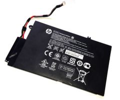 Pin Laptop HP 15-Da0108Tu