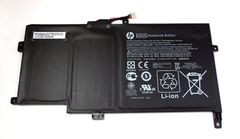 Pin Laptop HP 15-Da0112Ur