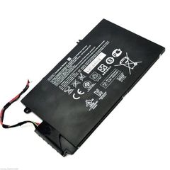Pin Laptop HP 15-Da0122Ns