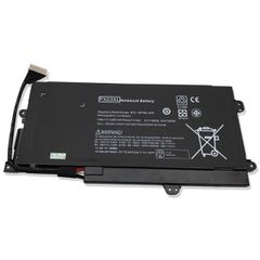 Pin Laptop HP 15-Da0122Ur