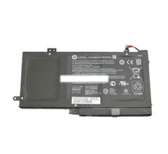 Pin Laptop HP 15-Da0123Ur