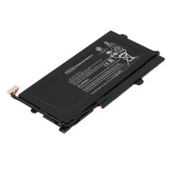 Pin Laptop HP 15-Da0126Ns
