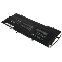 Pin Laptop HP 15-Da0128Ns