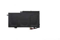 Pin Laptop HP 15-Da0129Ur