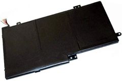 Pin Laptop HP 15-Da0131Ns
