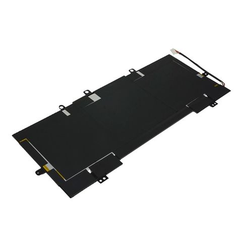 Pin Laptop HP 15-Da0132Ns