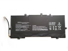 Pin Laptop HP 15-Da0180Ur