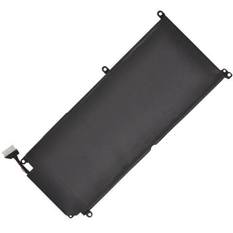 Pin Laptop HP 15-Da0182Nq
