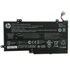 Pin Laptop HP 15-Da0191Ur