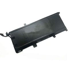 Pin Laptop HP 15-Da0192Nl