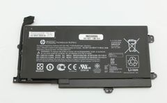 Pin Laptop HP 15-Da0193Nl