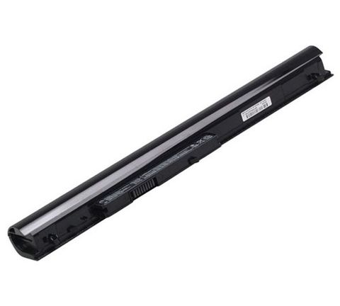 Pin Laptop HP 15 -Da0194Nl