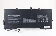Pin Laptop HP 15-Da0194Ur