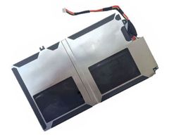 Pin Laptop HP 15-Da0197Nl
