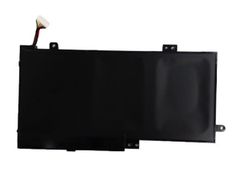 Pin Laptop HP 15-Da0212Ur